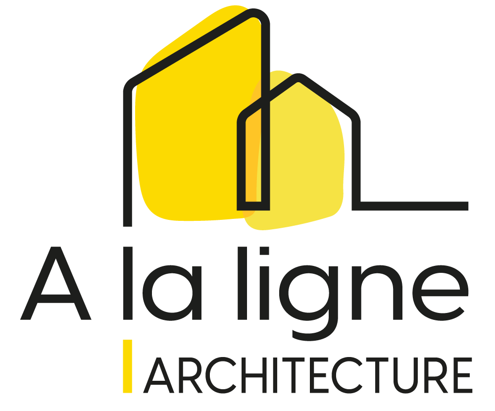 alaligne – architecture